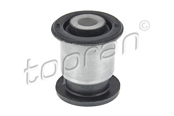 Topran 108148755 Salıncak Burcu Dış Transporter T4 T5  Transporte