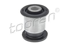 Topran 108148755 Salıncak Burcu Dış Transporter T4 T5  Transporte