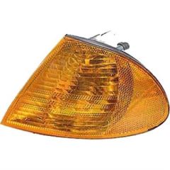 Magneti Marelli 710311328002 Sinyal Lambası Sağ Türüncu Bmw 3 E4