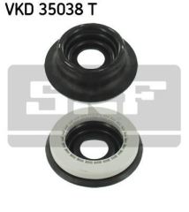 Skf Vkd35038 Amortisör Rulmanı Transıt Tourneo V347 2006 Sonrası 2.2 Tdcı