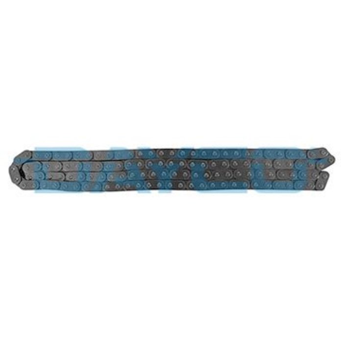 Dayco Tch1000 Kumanda Zinciri ( Fıat: 1.3Jtd Doblo 05-- Idea 04--