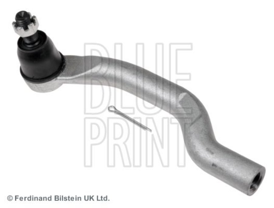 Blueprınt Adh28767 Rotbaşı Dış Sağ Accord 2.0İ Sed.Tourer Vtec 2.