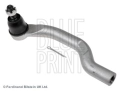 Blueprınt Adh28767 Rotbaşı Dış Sağ Accord 2.0İ Sed.Tourer Vtec 2.