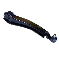 Delphi Tc794 Salıncak Sol Corsa B 1997 Sonrası Combo Tıgra 93-01 Komple
