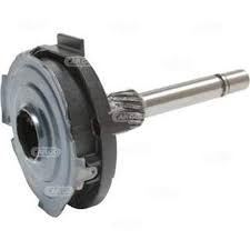 Bosch 1006200230 Planet Dişli Tertibatı