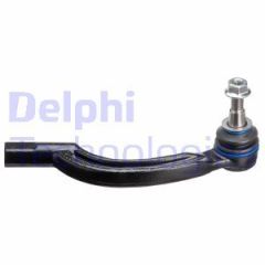 Delphi Ta3338 Rot Başı Sağ Mercedesmarcopolo-Vıto-Serıes