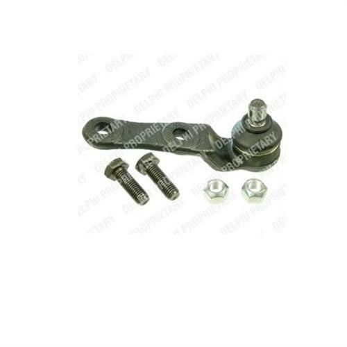 Delphi Tc796 Rotil Corsa B 93-00 Corsa B 1997 Sonrası Combo 94-01 Tıgra A