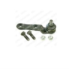 Delphi Tc796 Rotil Corsa B 93-00 Corsa B 1997 Sonrası Combo 94-01 Tıgra A