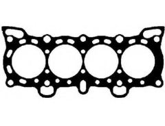 Reinz 61-52355-00 Silindir Kapak Contası Cıvıc 88-95 1.5