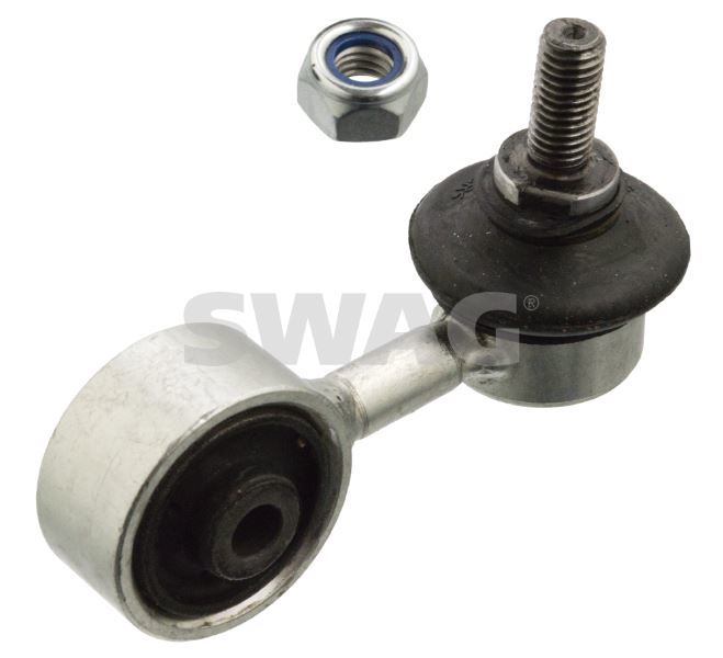 Swag 20790002 Stabilizer Z Rotu Bmw 3 E30 Bmw 8 E31 Bmw Z1 Bmw Z3