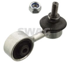 Swag 20790002 Stabilizer Z Rotu Bmw 3 E30 Bmw 8 E31 Bmw Z1 Bmw Z3