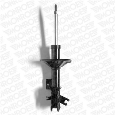 Monroe G16286 Amortisör Ön Sağ Carısma 96-00 1.9Tdı 1.6 Gazlı