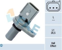 Fae 79247 Eksantrik Mil Sensörü Boxer Iıı Jumper Iıı 2.2Hdı E4 E5