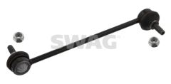 Swag 20790003 Stabilizer Z Rotu Ön Bmw E30 82-90 E36 1990 Sonrası E32 86-9