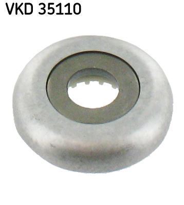 Skf Vkd35110 Amortisör Rulmanı Golf Iv Bora Kalos Aveo 1.6 1.8 1.