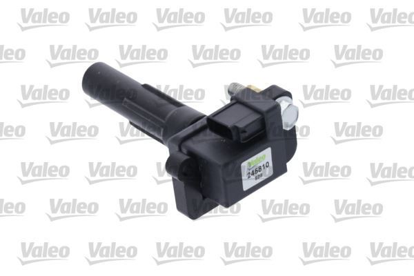 Valeo 245810 Ateşleme Bobini Subaru Impreza