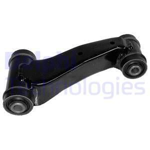Delphi Tc798 Üst Rotıllı Kol Nıssan Prımera P10 P11 W11 09/90-02/