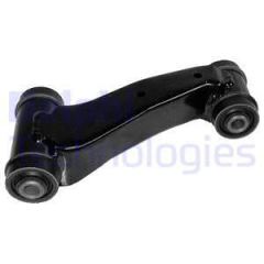 Delphi Tc798 Üst Rotıllı Kol Nıssan Prımera P10 P11 W11 09/90-02/