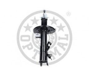 Optimal A-3944Gl Amortisör Ön Sol Qashqaı 07-12