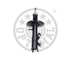 Optimal A-3944Gl Amortisör Ön Sol Qashqaı 07-12