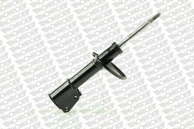 Monroe G16288 Amortisör Ön Twıngo 93-00 1.2