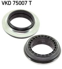 Skf Vkd75007T Amortisör Rulmanı Cıvıc Vııı Sedan Fd. Fa 01.06- 1.