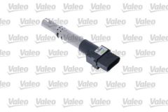 Valeo 245822 Ateşleme Bobini Audı A3