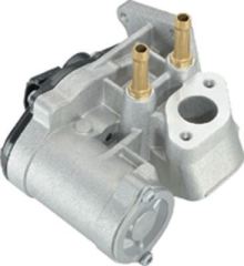 VDO 408265001005Z EGR VALFI 1.6 FSI BLF BLUEPRINT