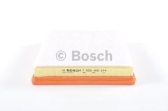 Bosch F026400244 Hava Filtresi Insıgnıa 2008 Sonrası 1.6 1.8 2.0 Cdtı 2.8