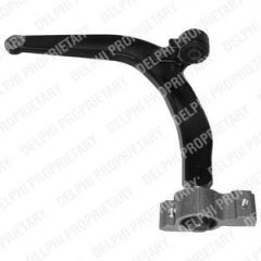 Delphi Tc799 Salıncak Sol 406 95-04 Rotılsız