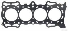 Reinz 61-52695-00 Silindir Kapak Contası Accord 90-98 2.0 16V Saç