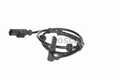 Bosch 265004136 Abs Sensörü Ön Grande Punto 2005 Sonrası / Mıto 2008 Sonrası / Cors
