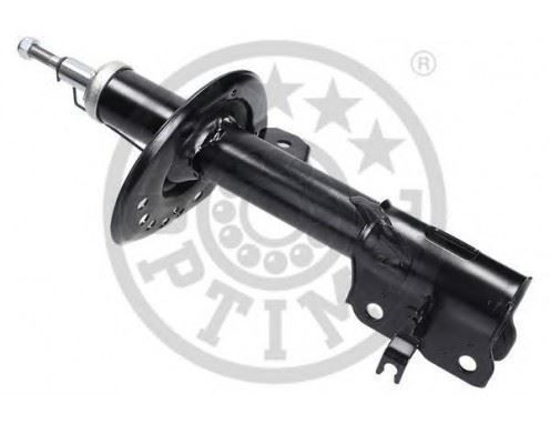 Optimal A-3944Gr Amortisör Ön Sağ Qashqaı 07-12