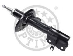 Optimal A-3944Gr Amortisör Ön Sağ Qashqaı 07-12