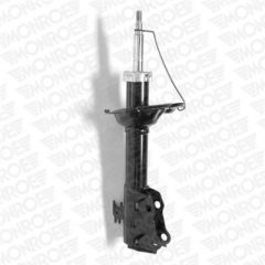 Monroe G16289 Amortisör Ön Yarıs 99-05  Gazlı