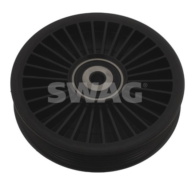 Swag 55030027 Avara Gergi Kutu İçi Adet 1 C 70 I. S 40 I. S 60 I.