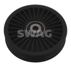Swag 55030027 Avara Gergi Kutu İçi Adet 1 C 70 I. S 40 I. S 60 I.