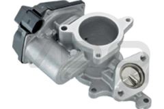 VDO 408275002001Z EGR VALFI A4 A6 2.0 TDI 04-
