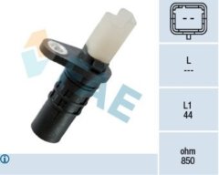 Fae 79253 Krank Mil Sensörü K9K/F9Q- Master Iıı - Trafıc Iı - Lag