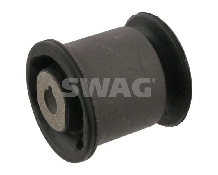 Swag 30931791 Travers Takozu Arka İç Taraf Transporter T5 T6 03-1
