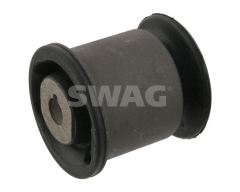 Swag 30931791 Travers Takozu Arka İç Taraf Transporter T5 T6 03-1