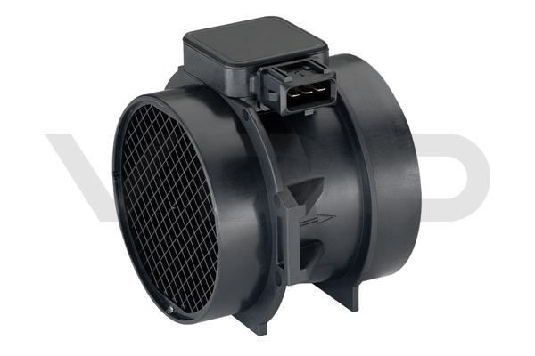 HAVA DEBIMETRESI 320I 323I 328I E46 98-00 320CI E46 00-