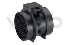 HAVA DEBIMETRESI 320I 323I 328I E46 98-00 320CI E46 00-