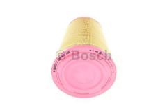 Bosch F026400256 Hava Filtresi