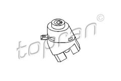 Topran 108511755 Kontak Termıgı Polo Caddy Transporter T4 / Cordo