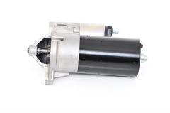 Bosch 1108182 Marş Motoru R19 Express Megane I 1.9D