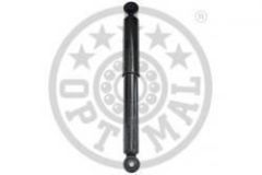 Optimal A-3945G Optimal Amortisör Arka Qashqaı 07-12