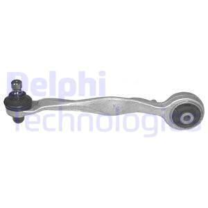Delphi Tc801 Rotilli Kol Üst Sol Passat 1997 Sonrası / A4 1995 Sonrası A6 1997 Sonrası / Sup