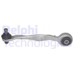 Delphi Tc801 Rotilli Kol Üst Sol Passat 1997 Sonrası / A4 1995 Sonrası A6 1997 Sonrası / Sup