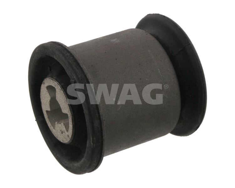 Swag 30931792 Travers Takozu Arka Dış Taraf Transporter T5 T6 03-